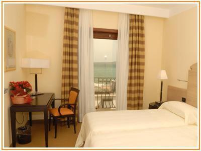 Hotel Palazzo Foti