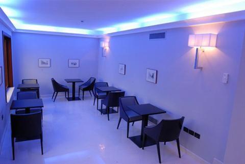 Hotel Palazzo Foti