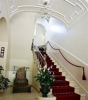 Hotel Claila