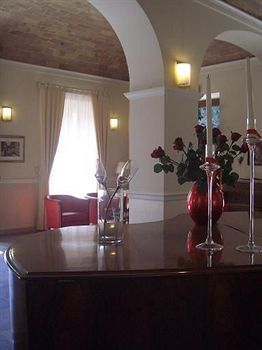Hotel Claila