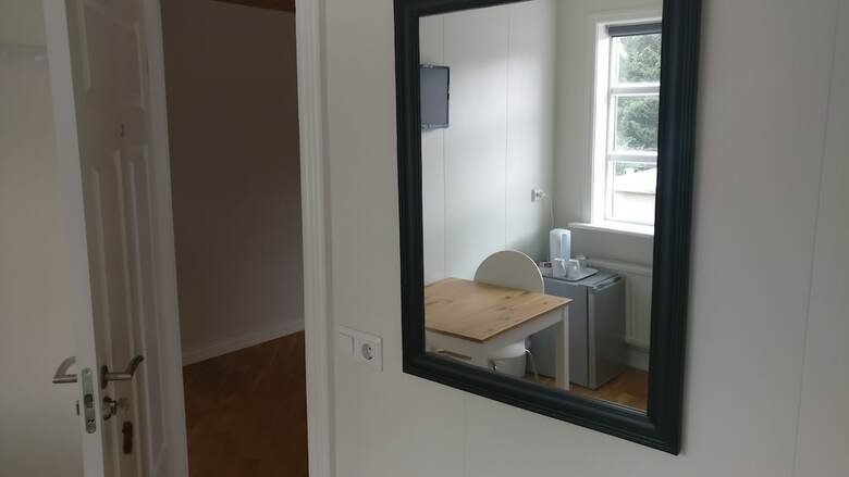 Hostal Birta Guesthouse