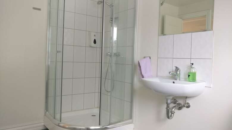 Hostal Birta Guesthouse