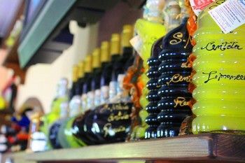 Agroturismo Il Poggio Del Cardinale