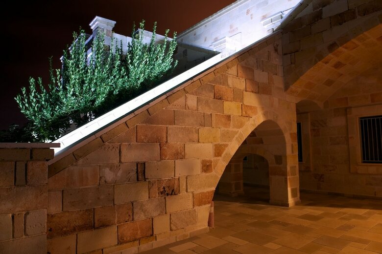 Agroturismo Relais Villa Lucia