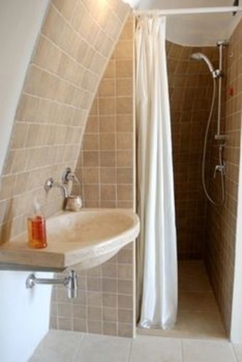 Agroturismo Trullo Sovrano Exclusive B&B