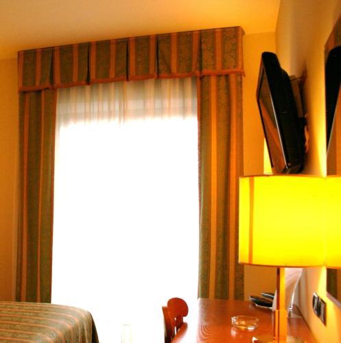 Hotel Savant