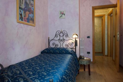 Hotel Locanda Le Monache