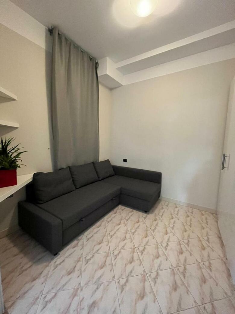 Hotel Villa Kinzica