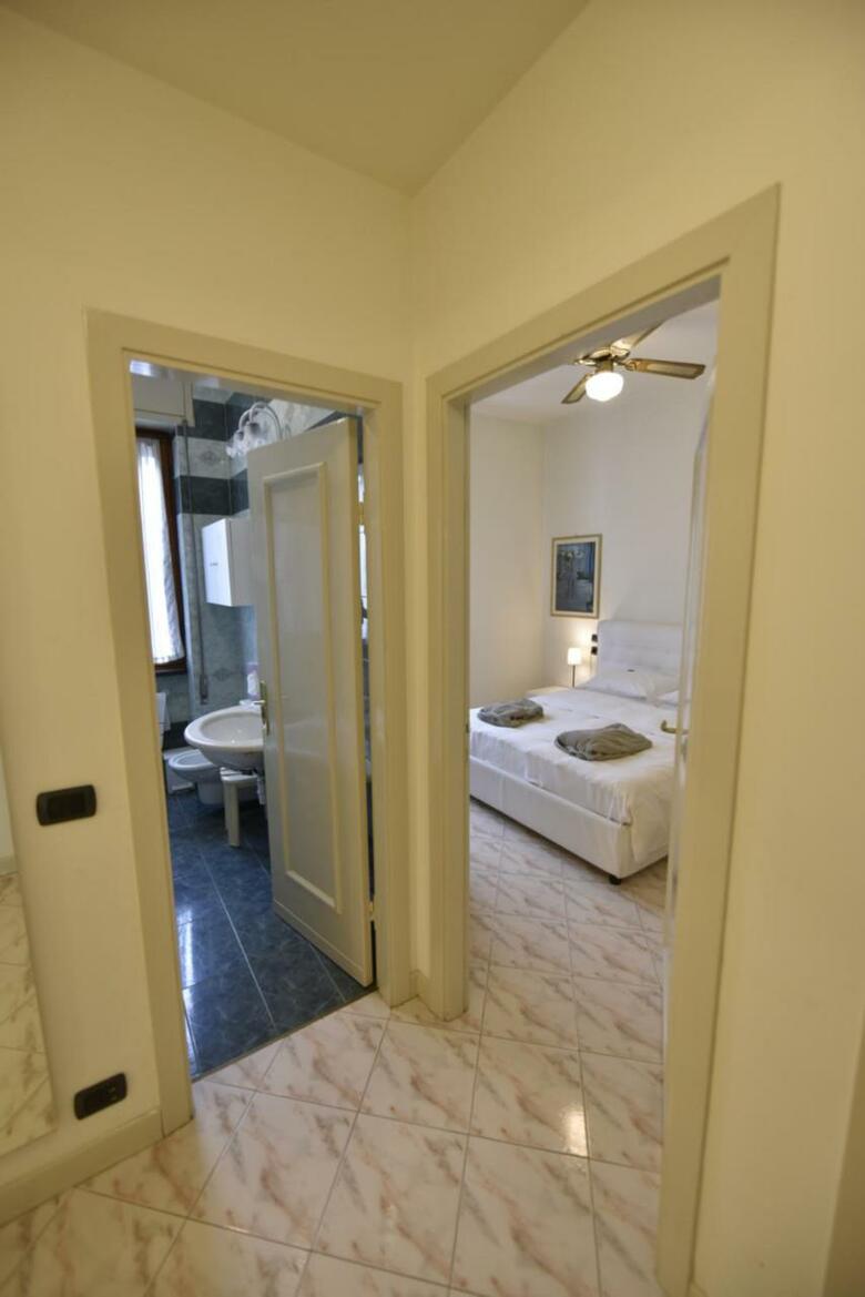 Hotel Villa Kinzica