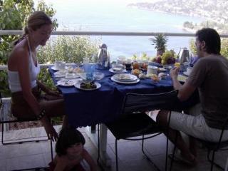 Hotel Romantic Casa Lorenzina
