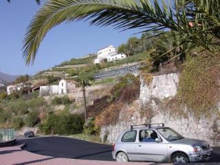 Hotel Romantic Casa Lorenzina