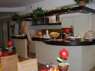 Hotel I Cedri