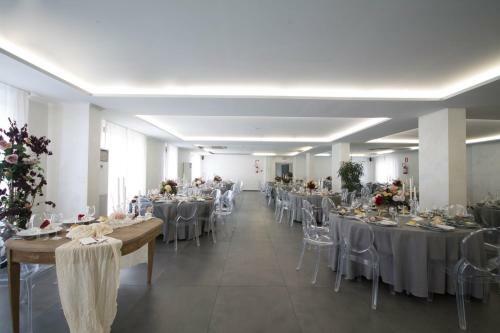 Sport Village Hotel