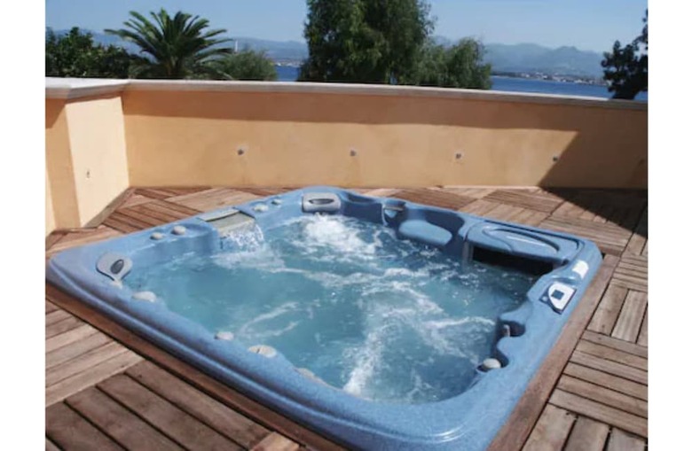 Hotel Il Principe