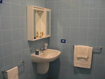 Residencia Miljunka -  Camere E Appartamenti