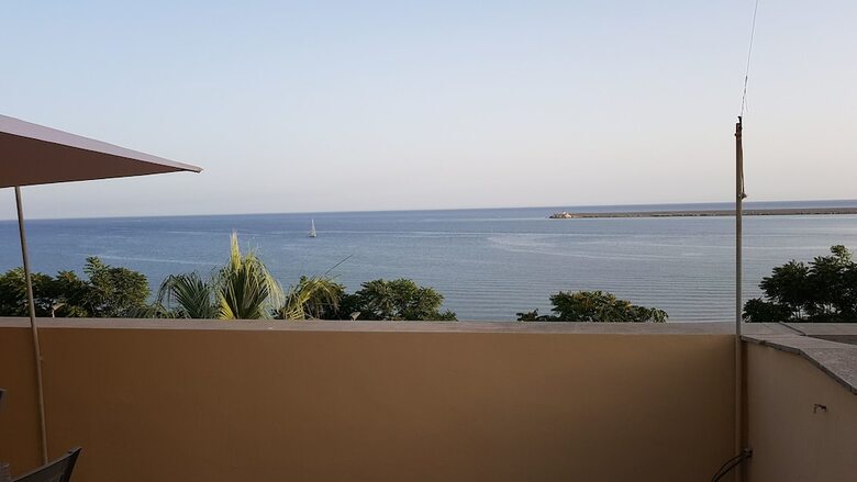 Casa Vacanze Preziosa