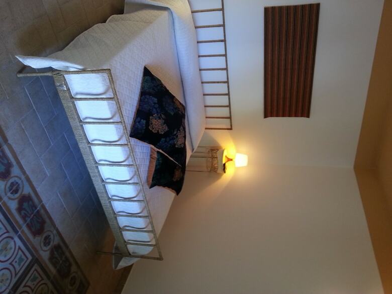 Bed & Breakfast Chicchi Di Melograno