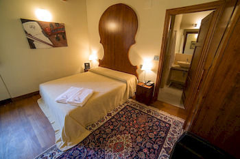 Boutique Hotel Magnolia