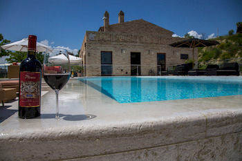 Boutique Hotel Magnolia