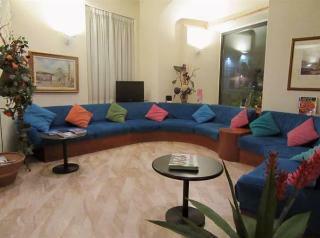 Hotel Giardino