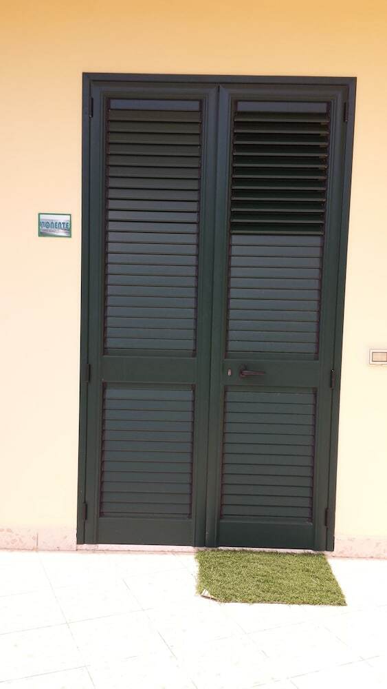 Bed & Breakfast Vento Dell'est