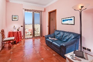 Hotel Le Querce