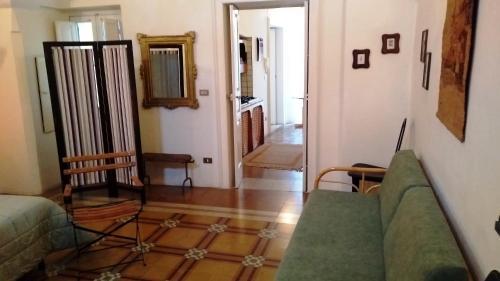 Hostal Via Delle Aie