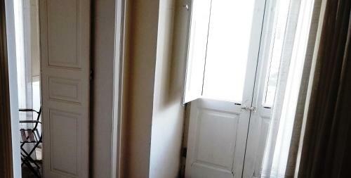 Hostal Via Delle Aie