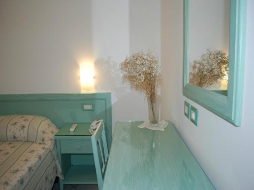 B&B La Vispa Teresa