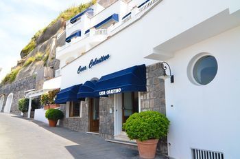 Hotel Casa Celestino