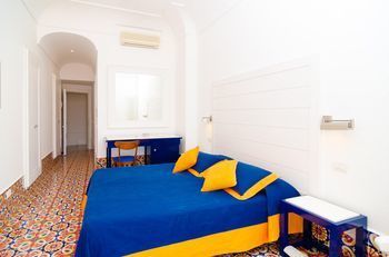 Hotel Casa Celestino