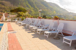 Hotel Paradise