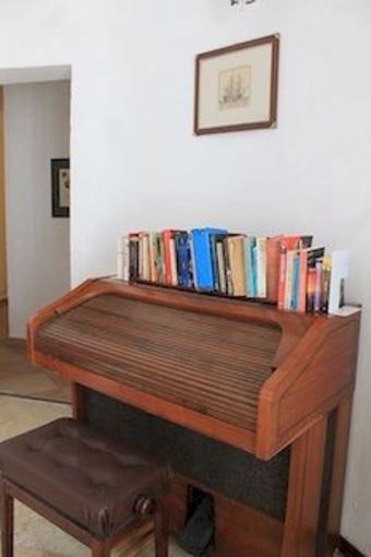 Hotel Miraggio
