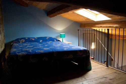 Apartamento Terre Di Maremma B&B