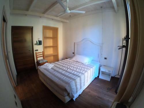 B&B La Conchiglia