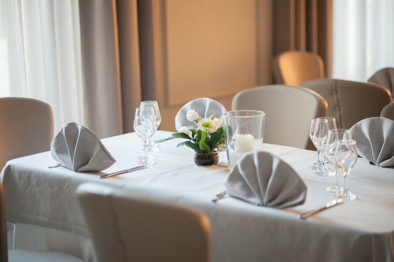 Hotel Dei Fiori - Spa E Ristorante
