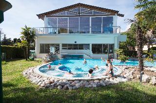 Hotel Terme Milano