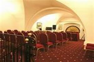 Palazzo Failla Hotel