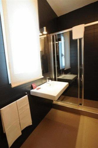 Hotel Villa Orchidea