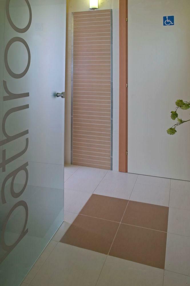 Cerri Hotel