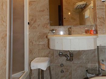 Hotel Umbria