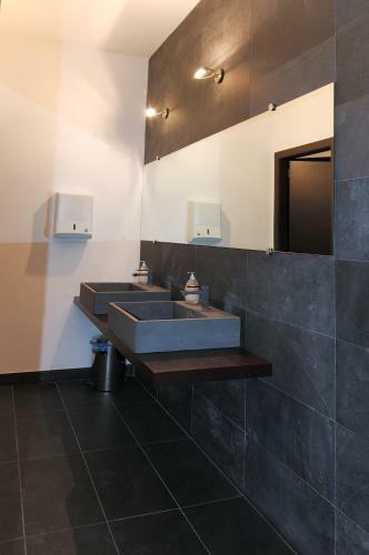 Hotel Medi Garden Resort