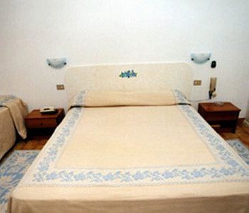 Hotel Citti