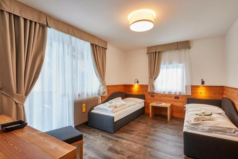 Hotel Astoria