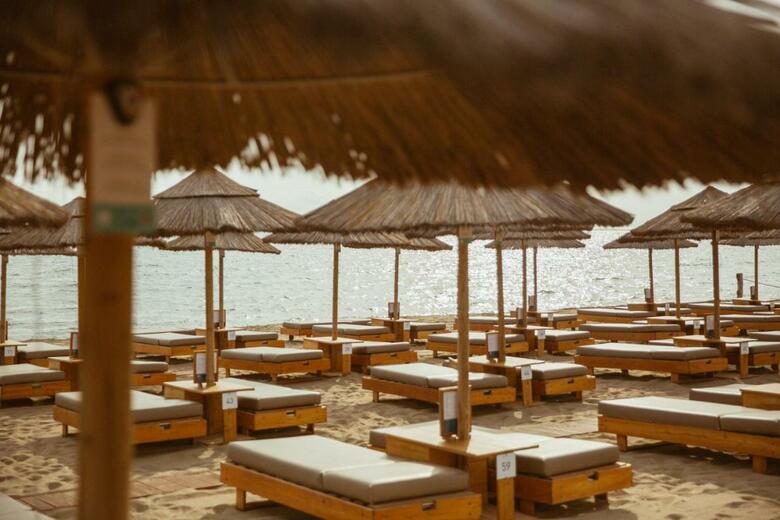 Aurhotel