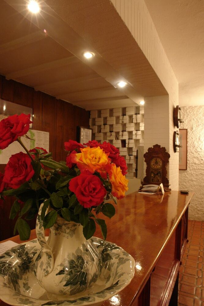 Hotel Della Baia