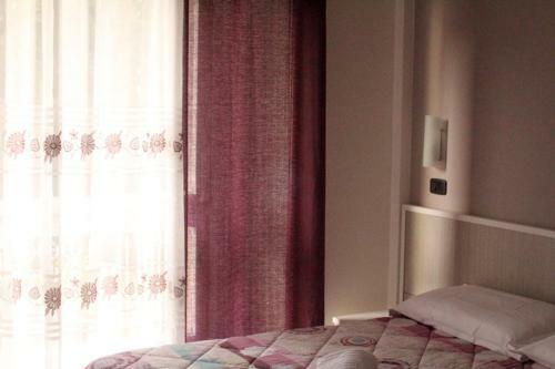 Hotel Astoria