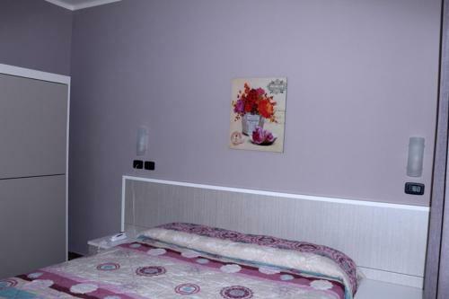 Hotel Astoria