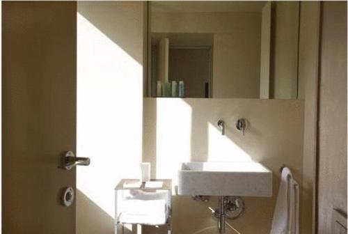 Bed & Breakfast Villa Rosmarino