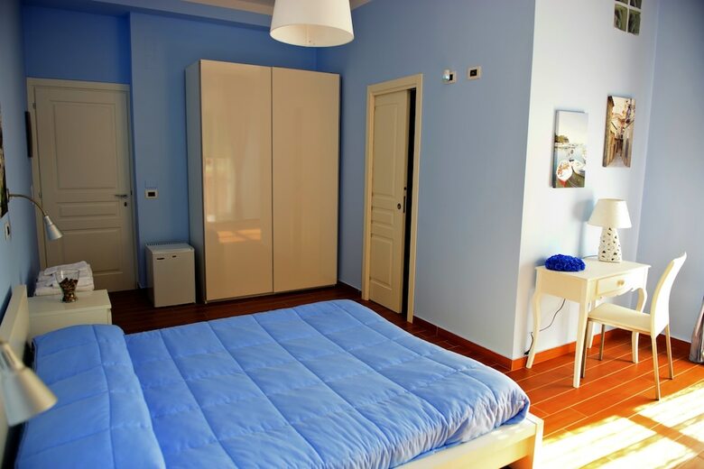 Hostal I Delfini